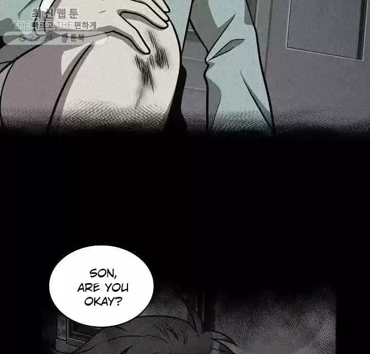 Tomb Raider King Chapter 213