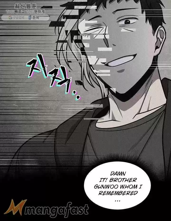 Tomb Raider King Chapter 213