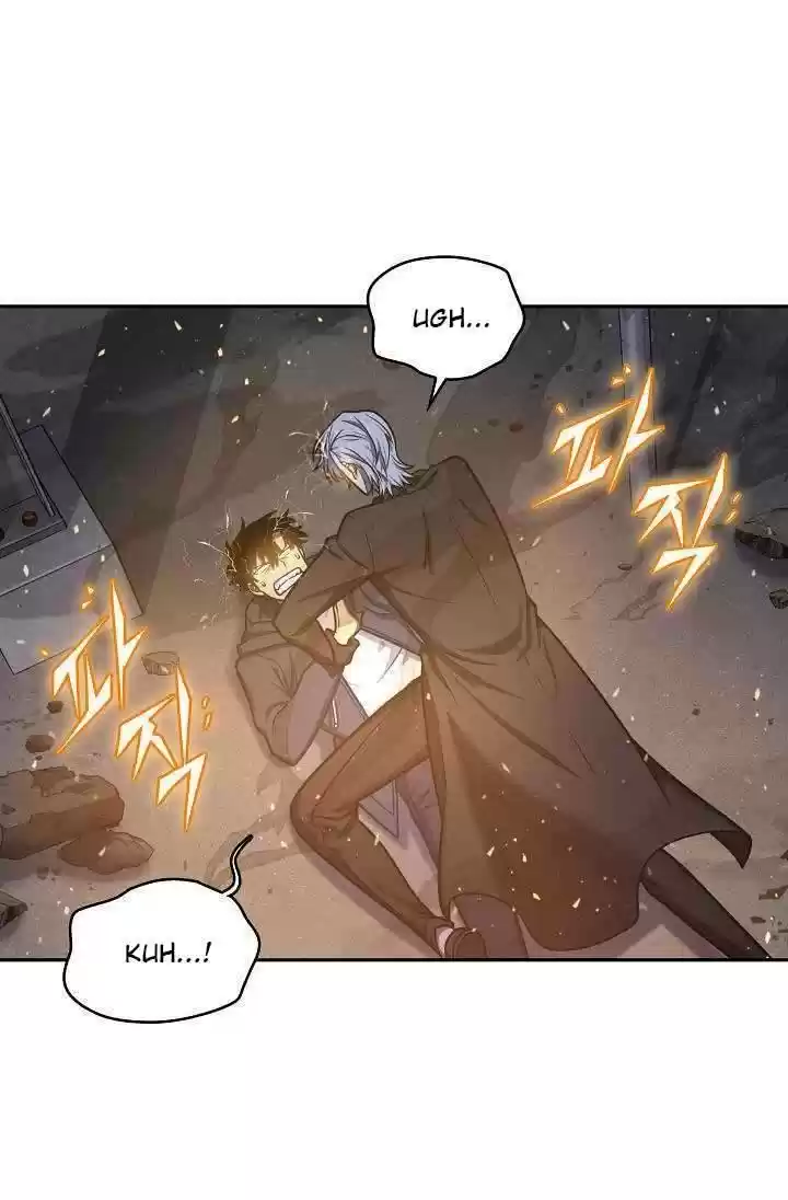 Tomb Raider King Chapter 213