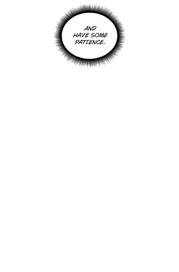 Tomb Raider King Chapter 213