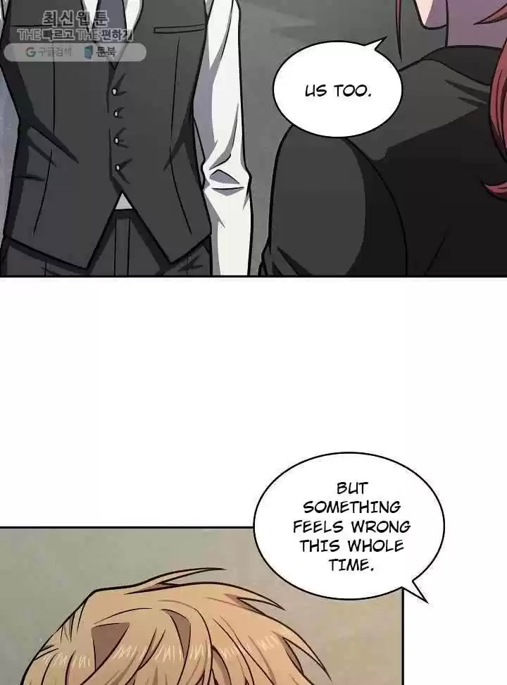 Tomb Raider King Chapter 213