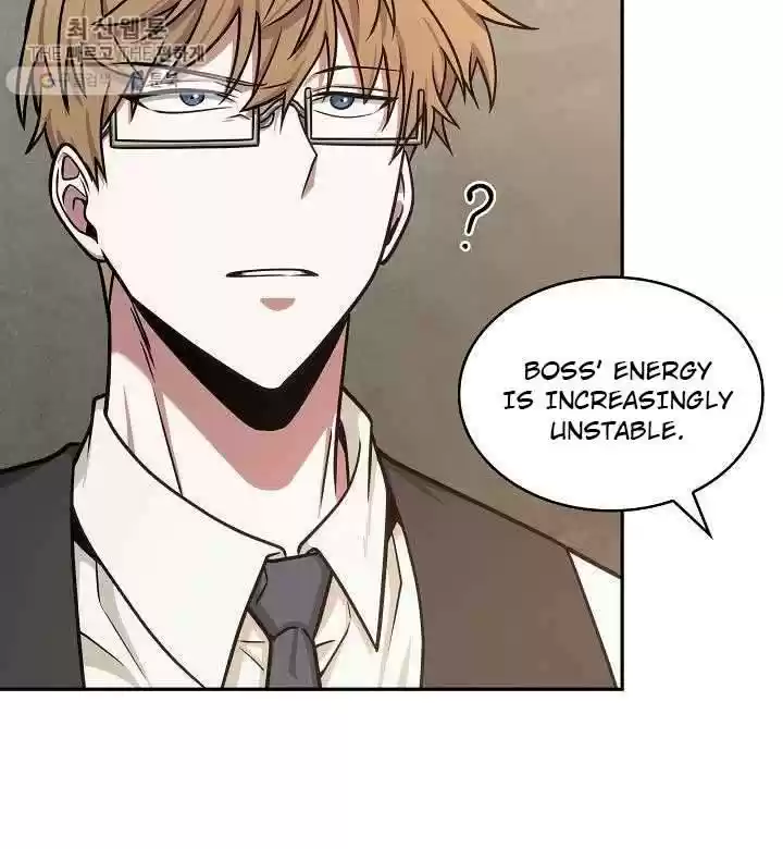 Tomb Raider King Chapter 213