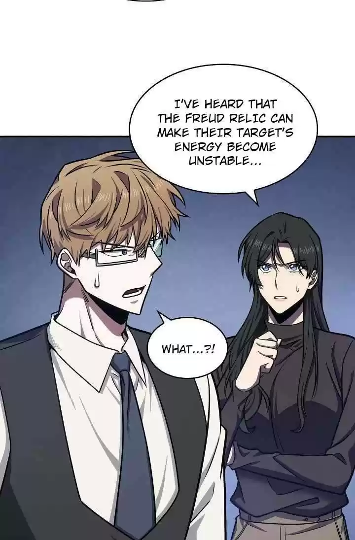 Tomb Raider King Chapter 213