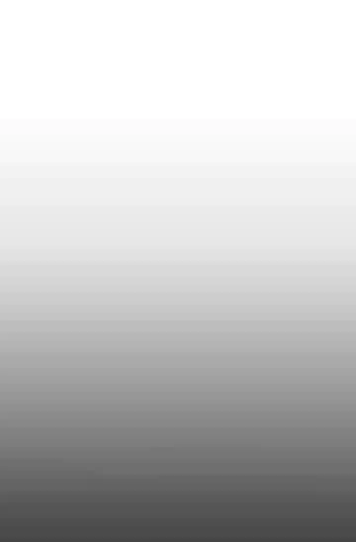 Tomb Raider King Chapter 213