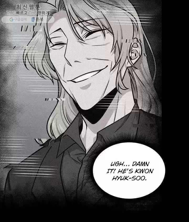 Tomb Raider King Chapter 213