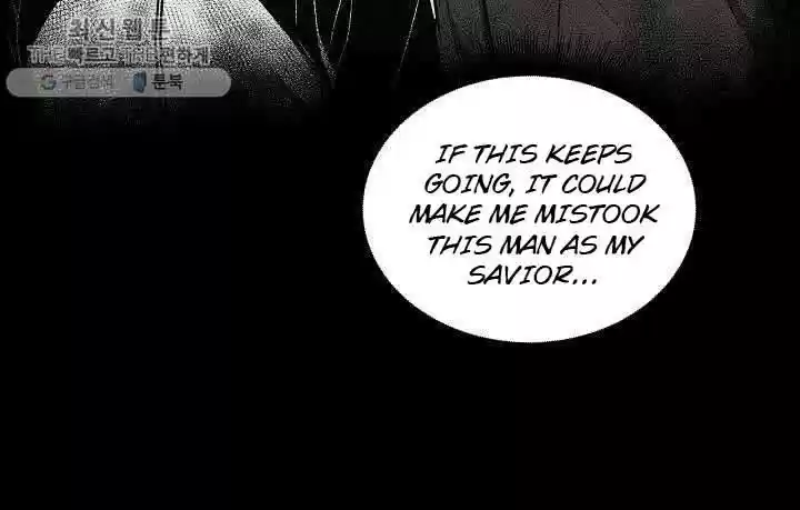 Tomb Raider King Chapter 213