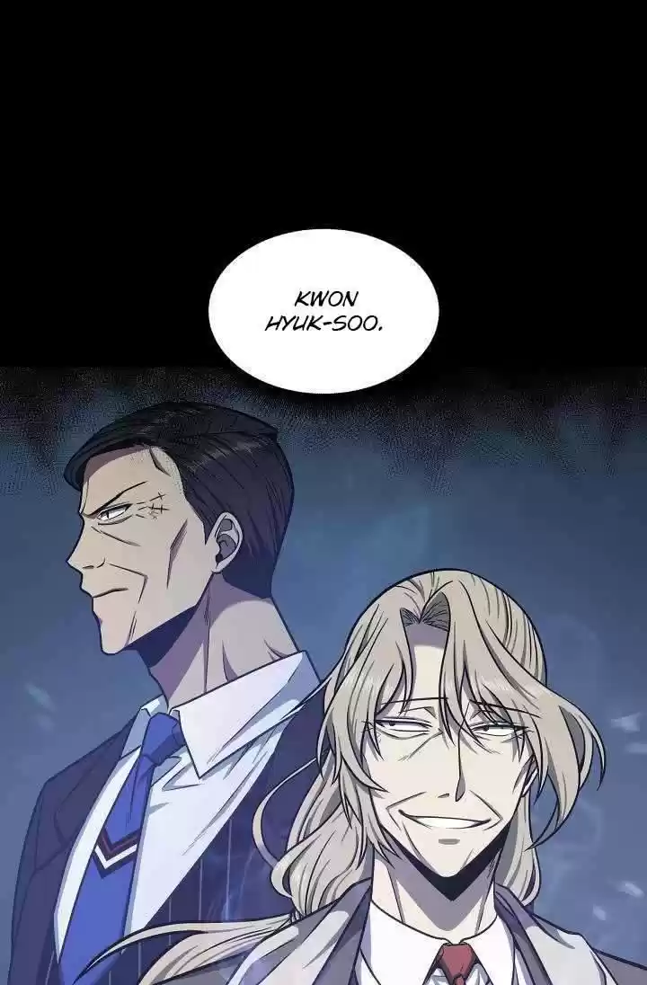 Tomb Raider King Chapter 213