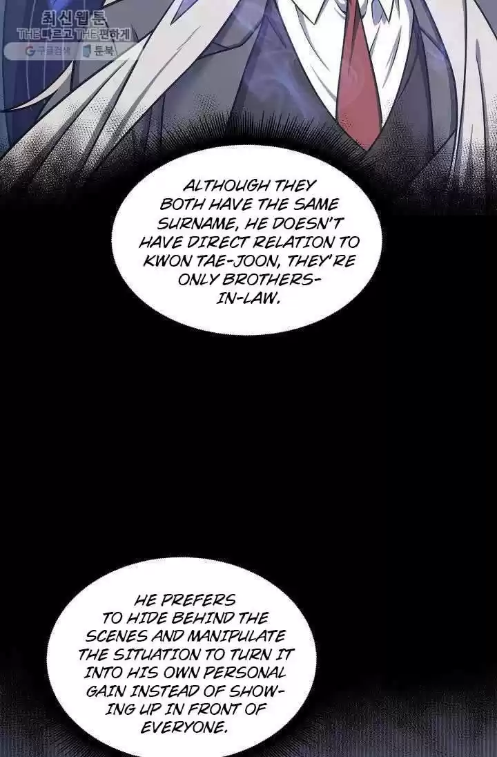 Tomb Raider King Chapter 213