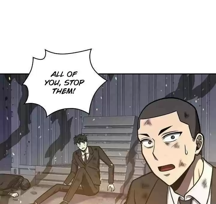 Tomb Raider King Chapter 213