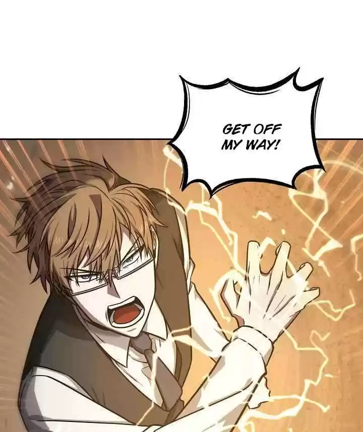 Tomb Raider King Chapter 213