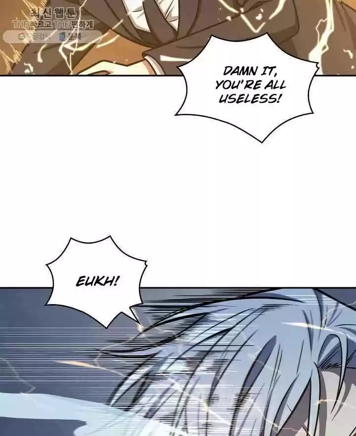 Tomb Raider King Chapter 213