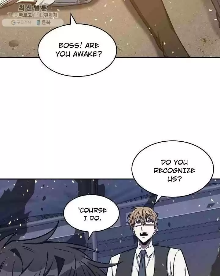 Tomb Raider King Chapter 213