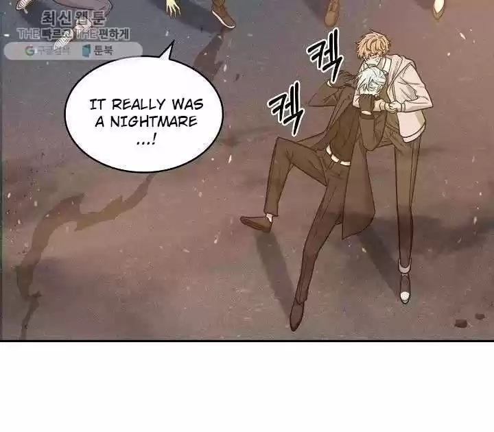 Tomb Raider King Chapter 213