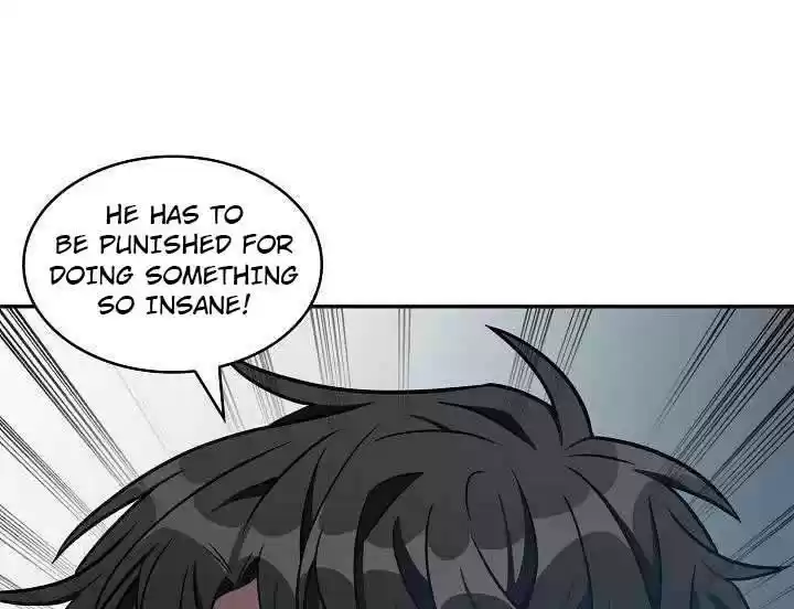 Tomb Raider King Chapter 213