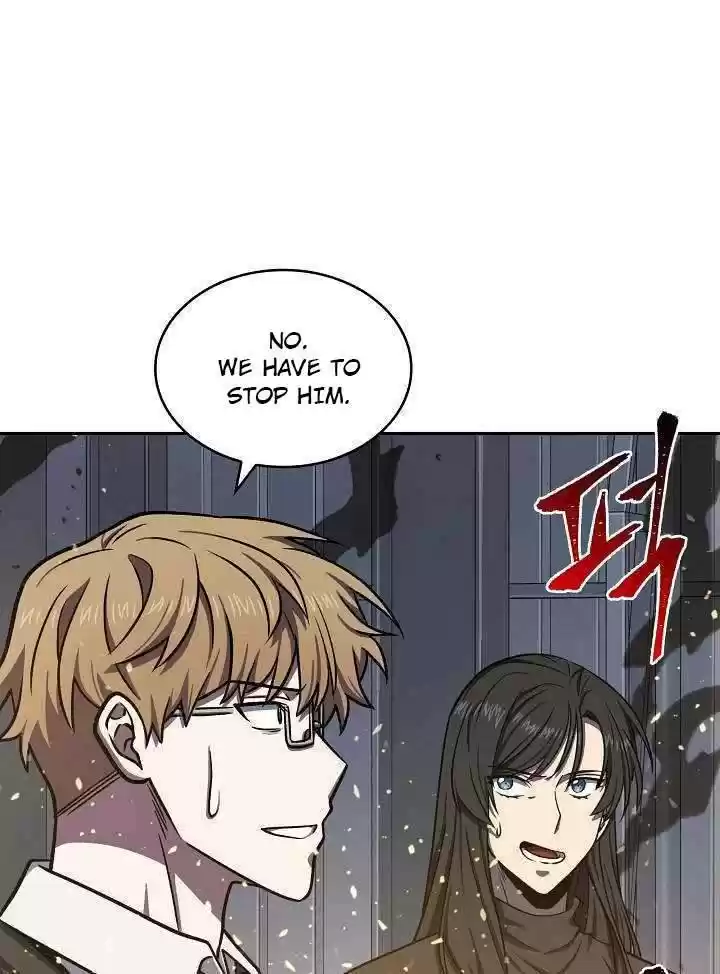 Tomb Raider King Chapter 213