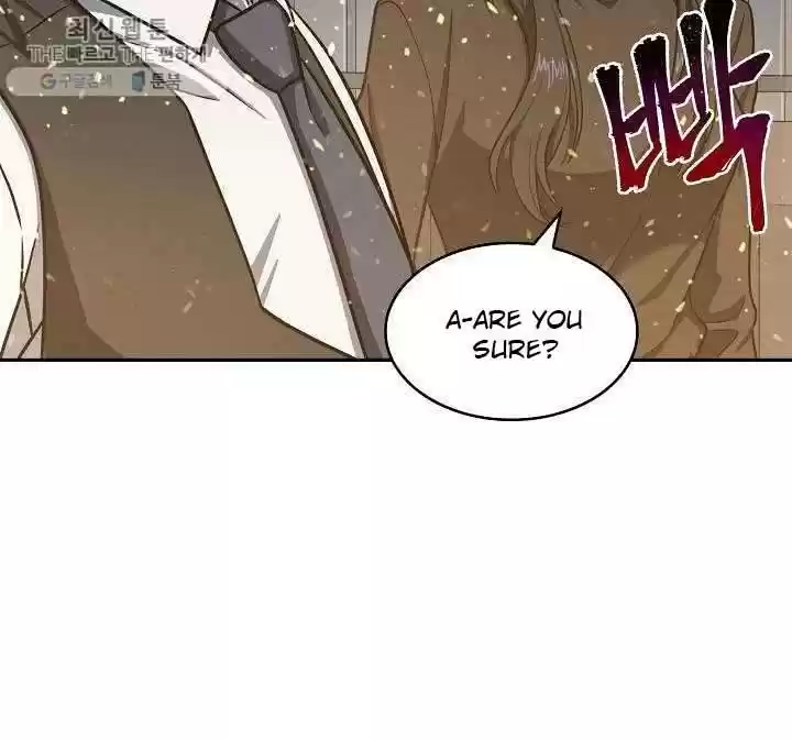 Tomb Raider King Chapter 213