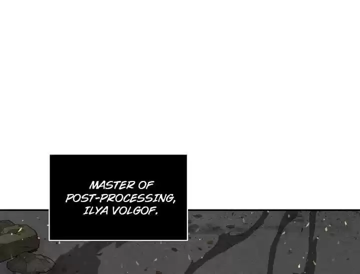 Tomb Raider King Chapter 213