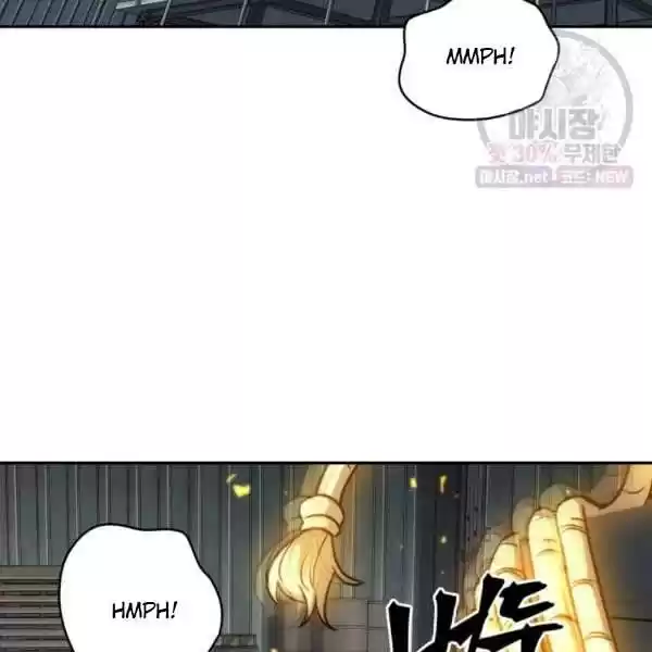 Tomb Raider King Chapter 214