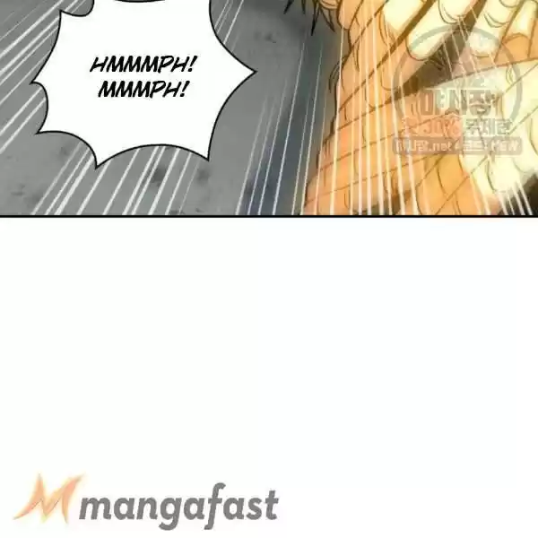 Tomb Raider King Chapter 214