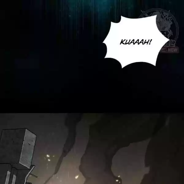 Tomb Raider King Chapter 214