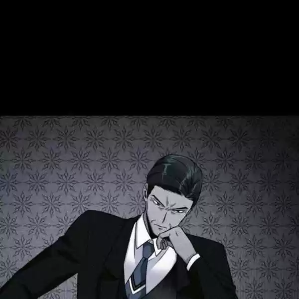 Tomb Raider King Chapter 214