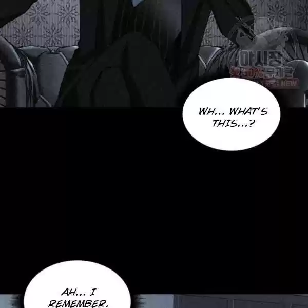 Tomb Raider King Chapter 214