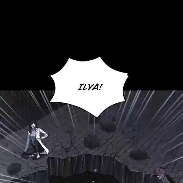 Tomb Raider King Chapter 214