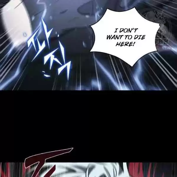 Tomb Raider King Chapter 214