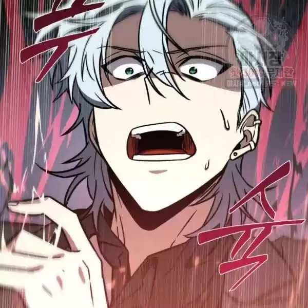 Tomb Raider King Chapter 214