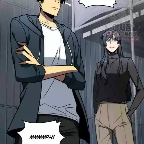 Tomb Raider King Chapter 214