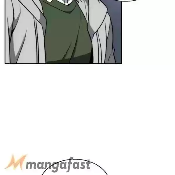 Tomb Raider King Chapter 214