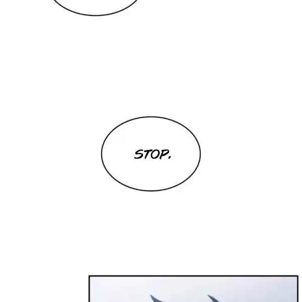 Tomb Raider King Chapter 214