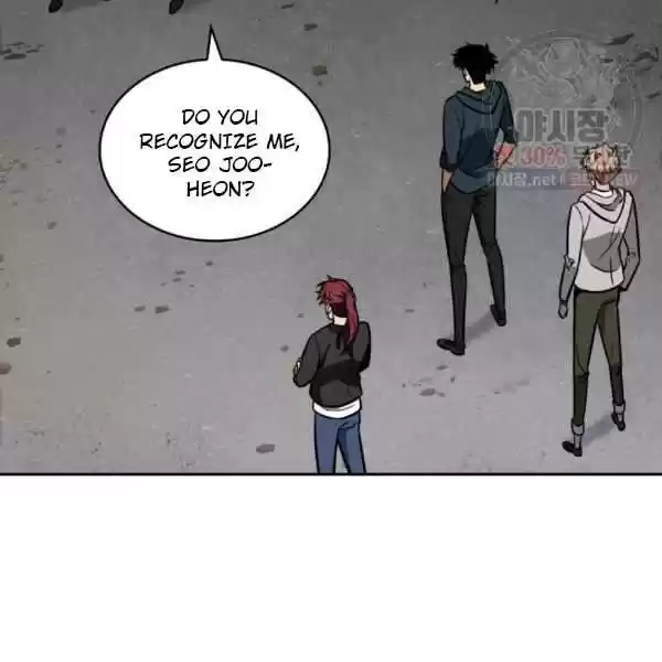 Tomb Raider King Chapter 214