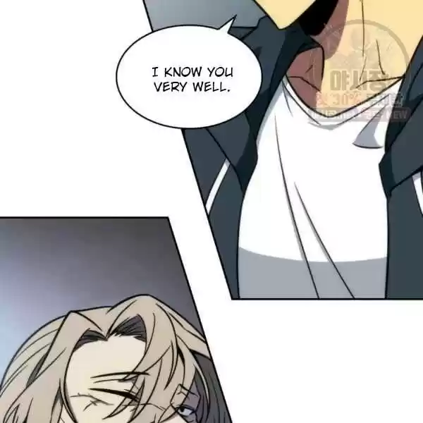 Tomb Raider King Chapter 214