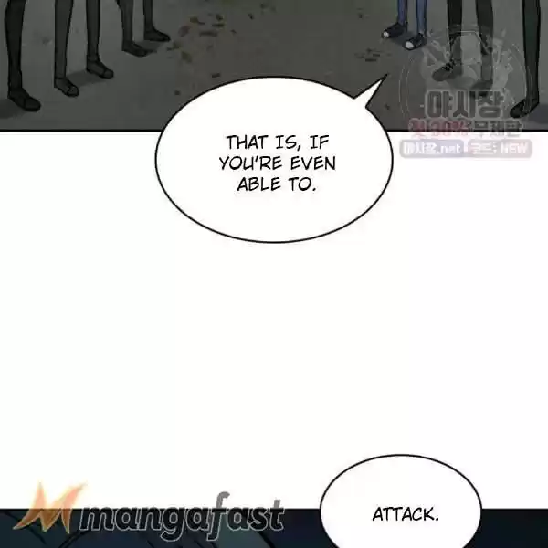 Tomb Raider King Chapter 214