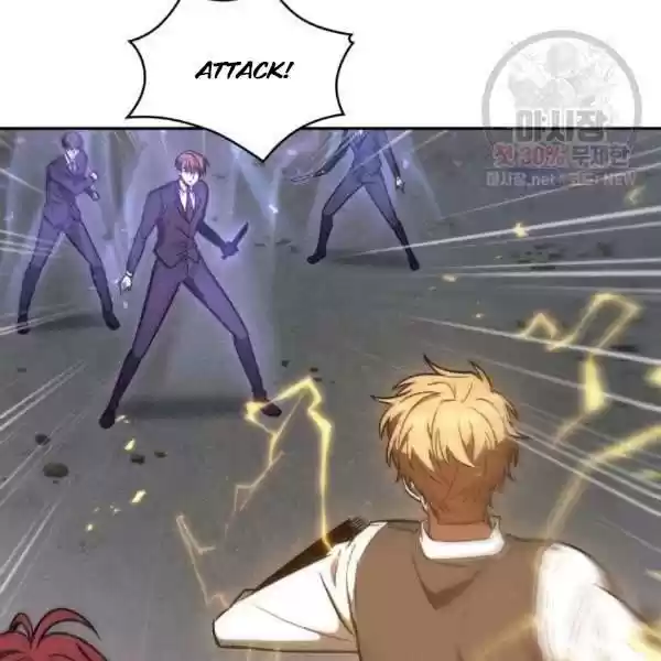 Tomb Raider King Chapter 214