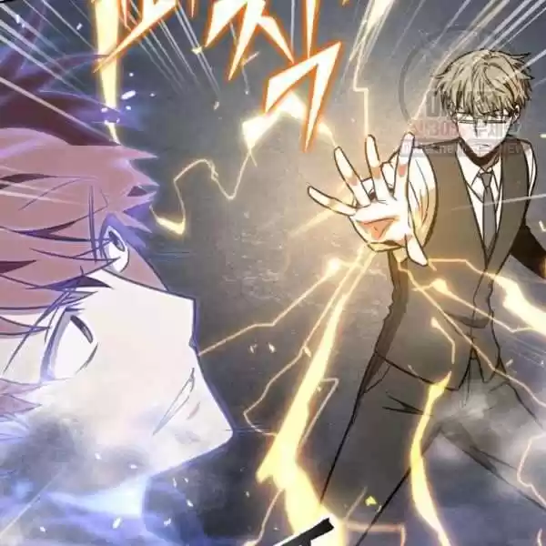 Tomb Raider King Chapter 214