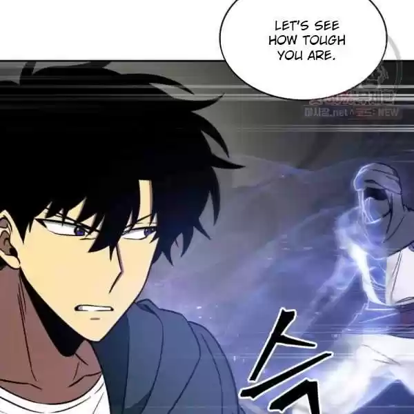 Tomb Raider King Chapter 214