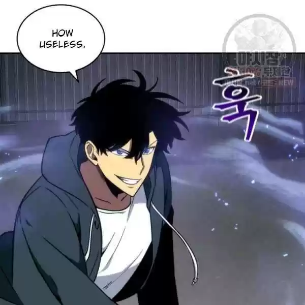 Tomb Raider King Chapter 214