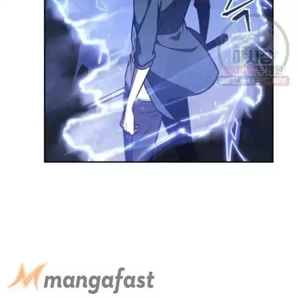 Tomb Raider King Chapter 214