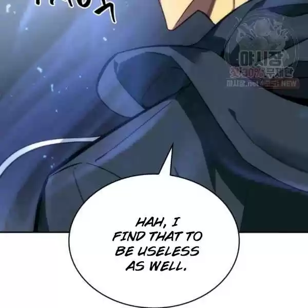 Tomb Raider King Chapter 214