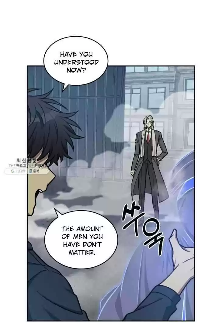 Tomb Raider King Chapter 215