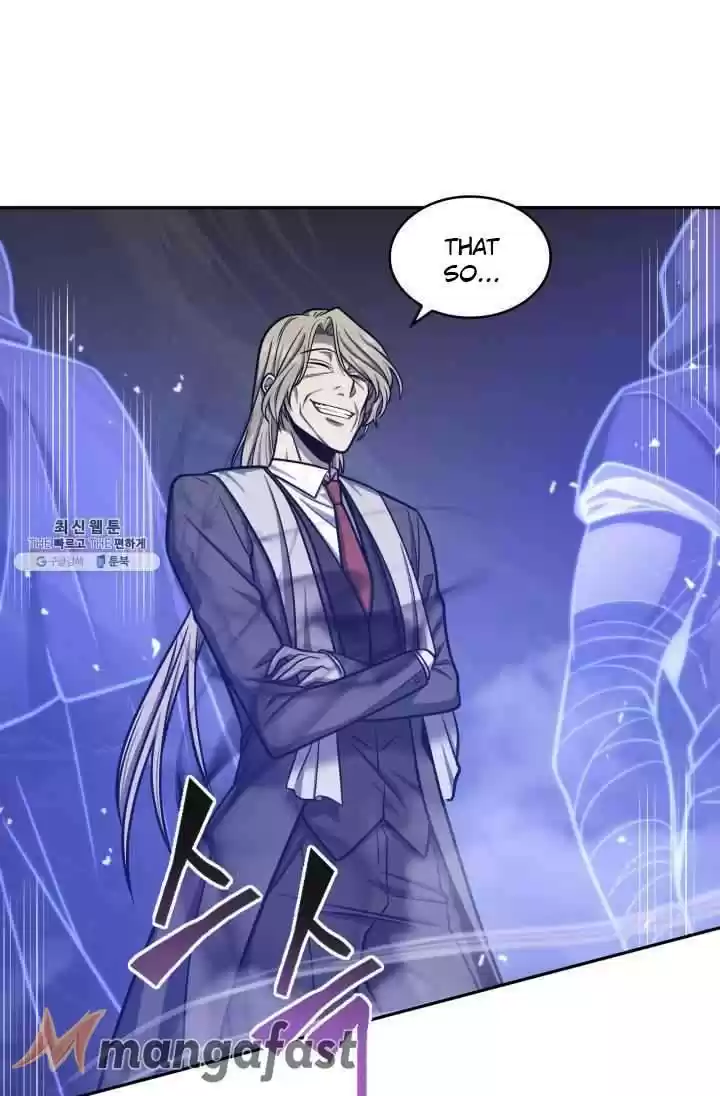 Tomb Raider King Chapter 215