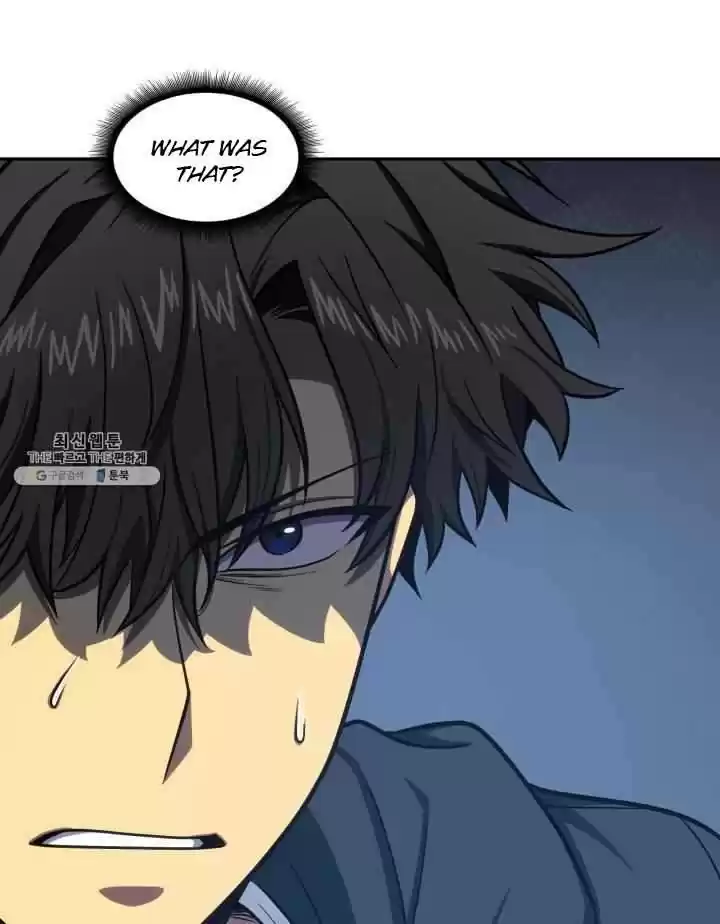 Tomb Raider King Chapter 215