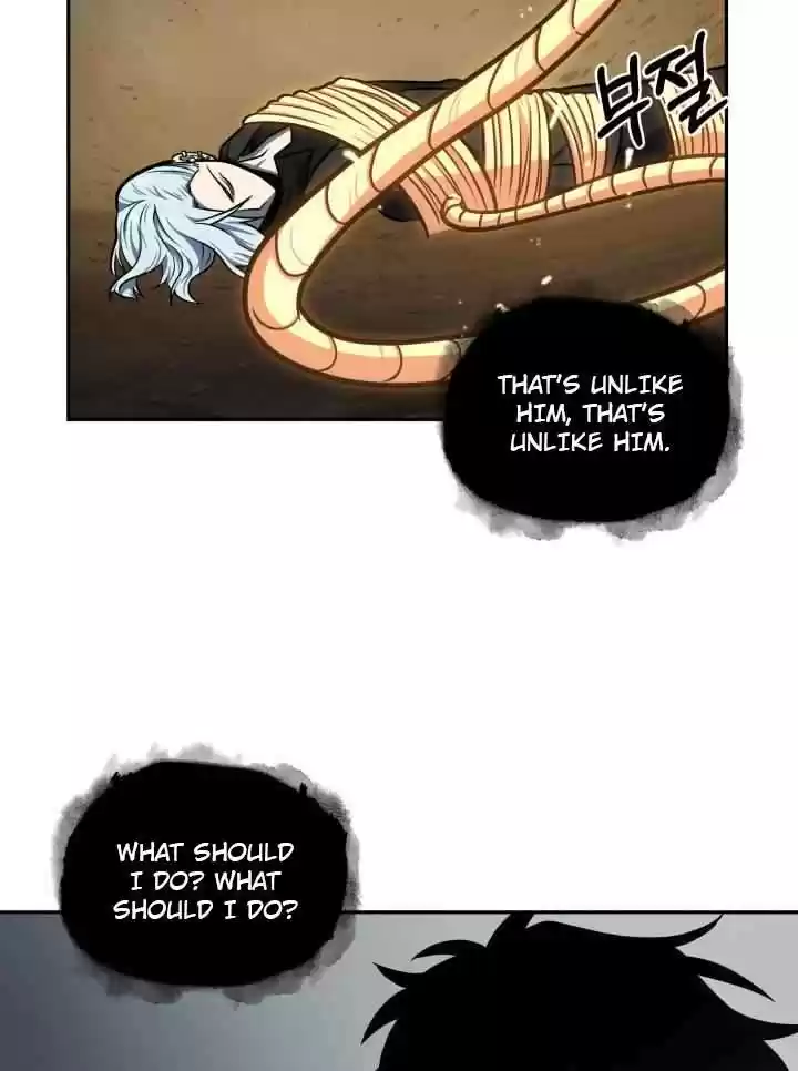 Tomb Raider King Chapter 215