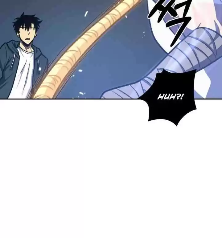 Tomb Raider King Chapter 215