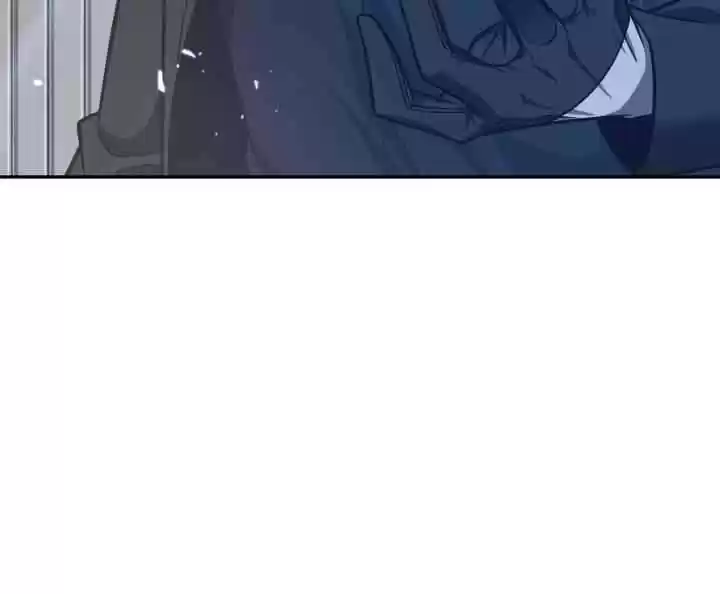 Tomb Raider King Chapter 215