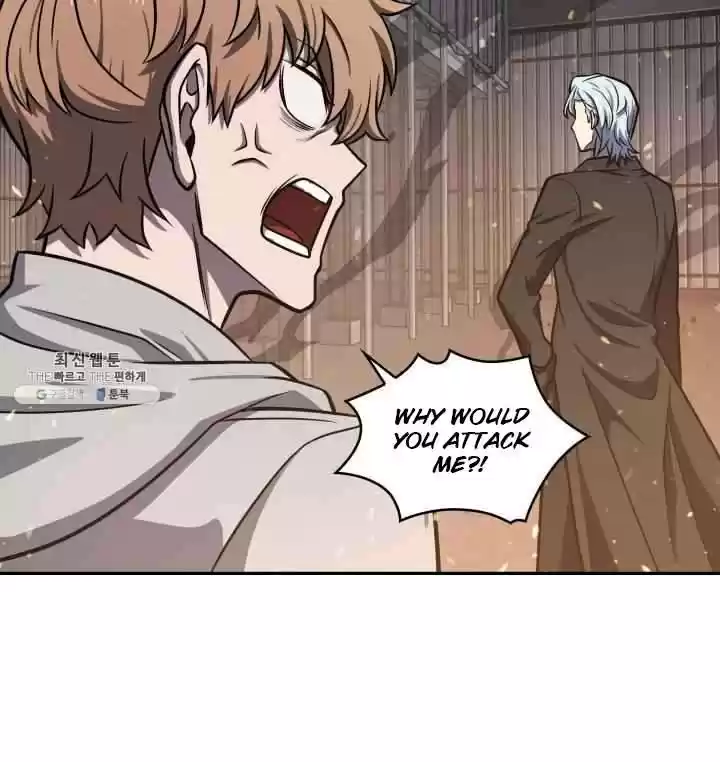 Tomb Raider King Chapter 215