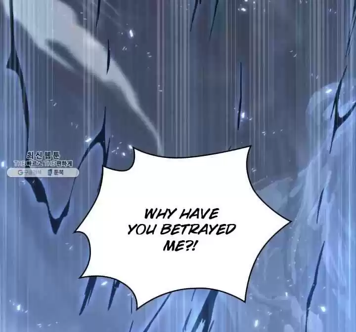 Tomb Raider King Chapter 215