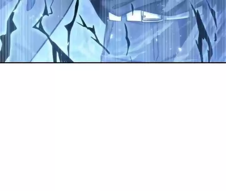 Tomb Raider King Chapter 215